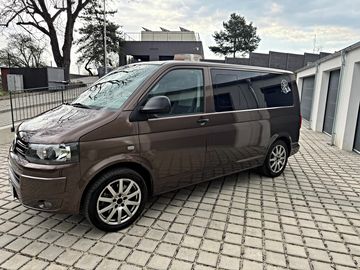 2.0TDI 103kw, 2x kola,tažné z.