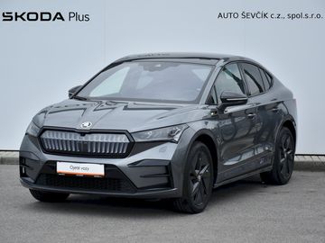 RS 80 220 kW 4x4