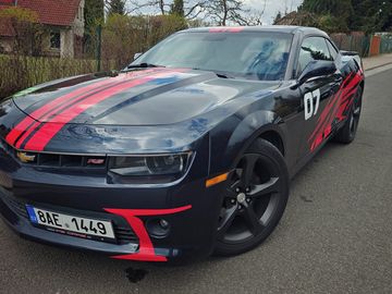 RS 3.6 v6