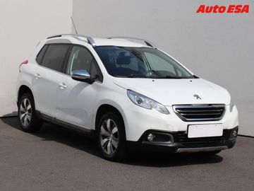 1.2,Allure,AT