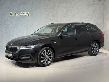 2,0 TDi  DSG 4x4 Tour Virtual