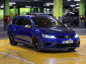 221kw DPH nová STK