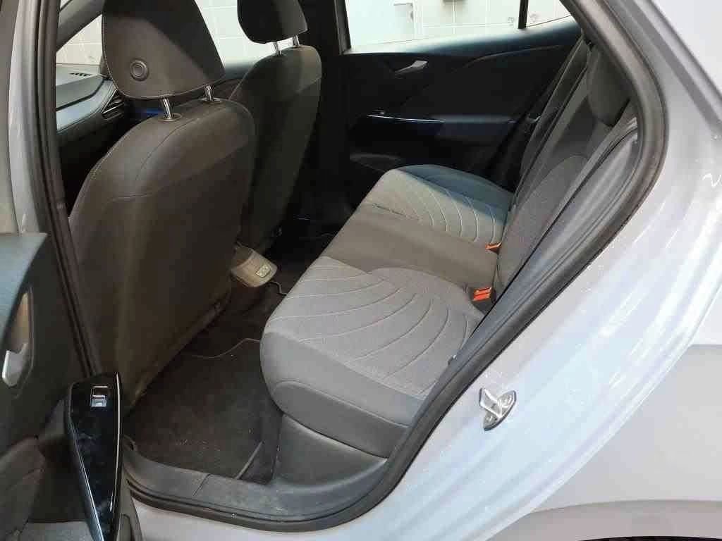 Volkswagen ID.3, Move Pro 150 KW*360° kamera* - fotka 6