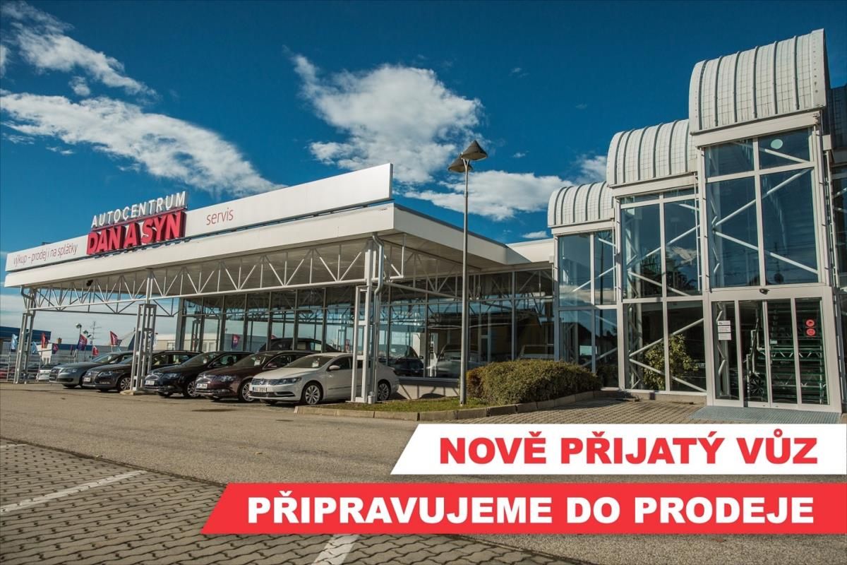 Audi A6, 3,0 TDI Quattro CZ původ - fotka 5
