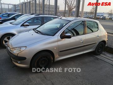 1.4 MPi