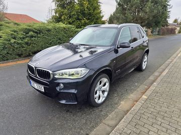 3.0d xdrive30d M-PAKET DPH