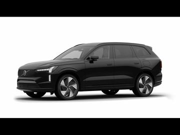 ULTRA, TWIN PERFORMANCE, 360°