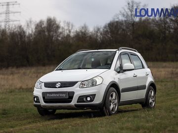 1.6 VVT