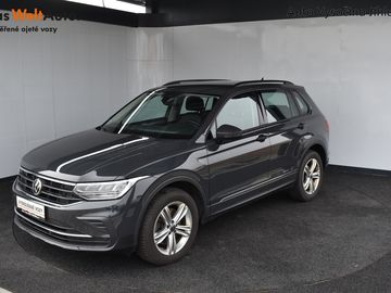 2.0TDI 147kW 4Motion,Webasto