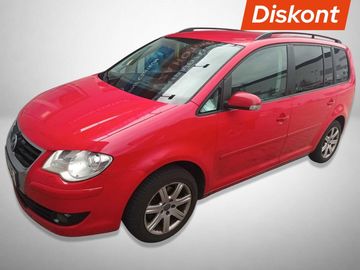 2.0 TDI, Automat, po STK