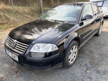 1.9TDI