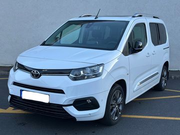 96kw,panorama,TOP,1.maj.ČR,DPH