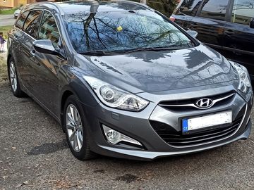 Nízký nájezd - výměna motoru