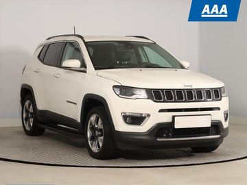 1.4 MultiAir, NOVÁ CENA, 4X4
