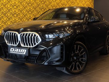 xDrive 30d