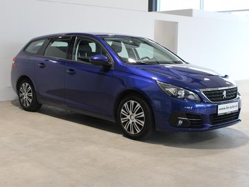 1.6HDi,120HP,ČR,