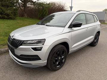 1.5TSi-Sportline,dsg,pano,1.ma
