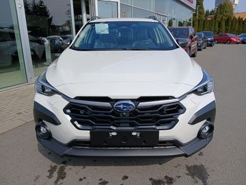 2,0i Comfort Navi MY2026