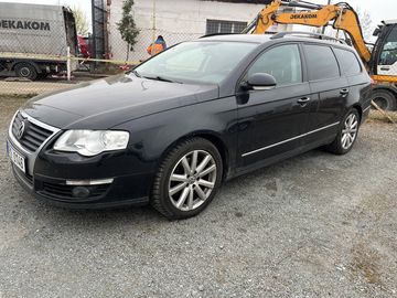 2.0i 147kw alu závěs dig.klima