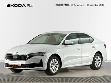 2.0TDI 85kW Selection