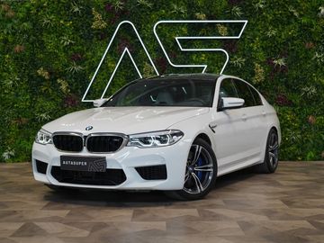 M5*HUD*ACC*H/K*360*CZ
