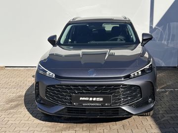 1.5 HYBRID+ EMOTION195PS