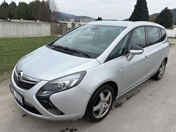 2.0CDTi-121kW + SADA KOL