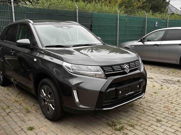 1,4 BJ Premium 4x4 AT