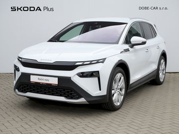 Selection 85 210kW