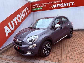1.4 Turbo, Serviska, TOP