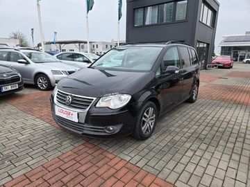 2.0 80 kW