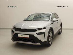 Škoda Elroq, 50, 55kWh 125kW Selection