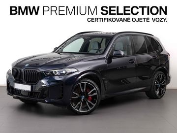 xDrive50e