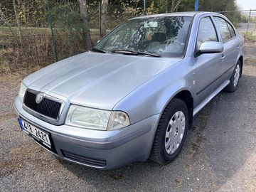 1.6 MPI