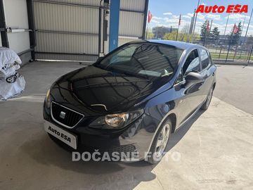 2.0 TDi