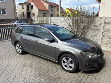 2.0 TDI - Servisováno