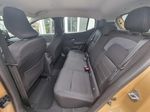 Dacia Sandero, Stepway Expression TCe 110