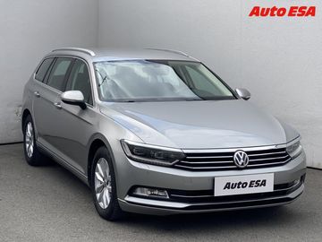 1.8 TSi,ČR,Comfortline