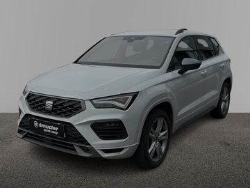 2.0 TSI DSG / 140 kW FR 4WD DS