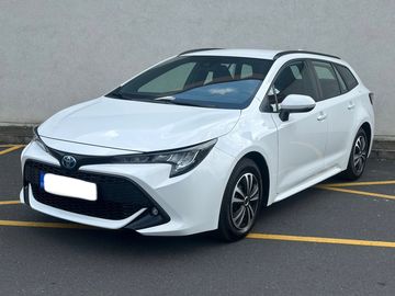 Hybrid,1.maj.Čr,DPH