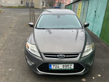 1.6 TDI