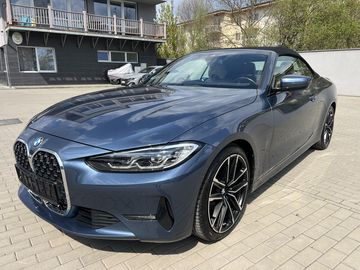 420d Harman Key-go Záruka!