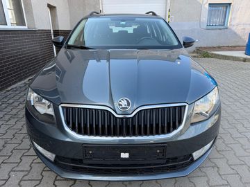 1.8 TSI 4x4 DSG