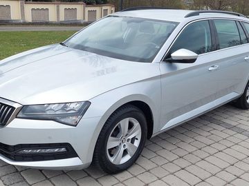 Com.III.FL2,0TDi(110kW)Ambit+