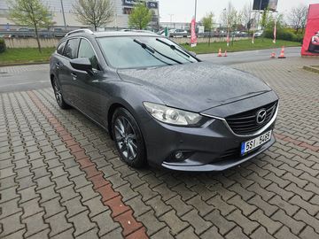 2.0 Combi (GJ)