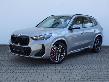 xDrive20d