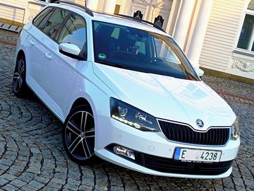 1.2Tsi 66kw STYLE