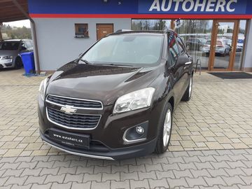 1.7 D 96Kw