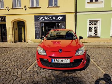 1.6i, 74kw