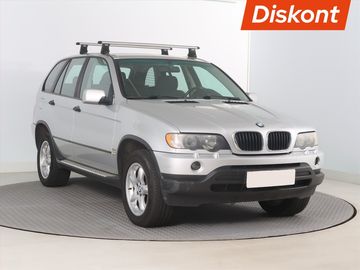 3.0d, 4X4, Automat, po STK